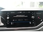 Volkswagen Polo 1.0 TSI Style DSG 95PK Navi ACC CAM IQ LED PDC