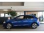 Volkswagen Polo 1.0 TSI Style DSG 95PK Navi ACC CAM IQ LED PDC
