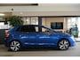 Volkswagen Polo 1.0 TSI Style DSG 95PK Navi ACC CAM IQ LED PDC