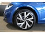 Volkswagen Polo 1.0 TSI Style DSG 95PK Navi ACC CAM IQ LED PDC
