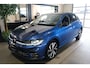 Volkswagen Polo 1.0 TSI Style DSG 95PK Navi ACC CAM IQ LED PDC