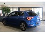 Volkswagen Polo 1.0 TSI Style DSG 95PK Navi ACC CAM IQ LED PDC