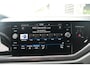 Volkswagen Polo 1.0 TSI Style DSG 95PK Navi ACC CAM IQ LED PDC
