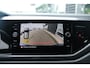 Volkswagen Polo 1.0 TSI Style DSG 95PK Navi ACC CAM IQ LED PDC
