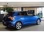 Volkswagen Polo 1.0 TSI Style DSG 95PK Navi ACC CAM IQ LED PDC