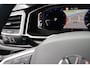 Volkswagen Polo 1.0 TSI Style DSG 95PK Navi ACC CAM IQ LED PDC