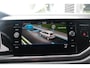 Volkswagen Polo 1.0 TSI Style DSG 95PK Navi ACC CAM IQ LED PDC