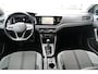 Volkswagen Polo 1.0 TSI Style DSG 95PK Navi ACC CAM IQ LED PDC