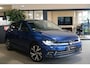 Volkswagen Polo 1.0 TSI Style DSG 95PK Navi ACC CAM IQ LED PDC