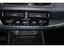 Nissan Qashqai 1.3 MHEV Xtronic N-Connecta | 1800kg trekgewicht | Head-up display | Navigatie | 360grd camera | pdc voor en achter | Electrische achterklep | Panoramisch glazen dak | Stuur- stoel en stuurverwarming |