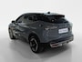 Nissan Qashqai 1.3 MHEV Xtronic N-Connecta | 1800kg trekgewicht | Head-up display | Navigatie | 360grd camera | pdc voor en achter | Electrische achterklep | Panoramisch glazen dak | Stuur- stoel en stuurverwarming |