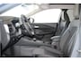 Nissan Qashqai 1.3 MHEV Xtronic N-Connecta | 1800kg trekgewicht | Head-up display | Navigatie | 360grd camera | pdc voor en achter | Electrische achterklep | Panoramisch glazen dak | Stuur- stoel en stuurverwarming |