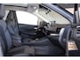 Nissan Qashqai 1.3 MHEV Xtronic N-Connecta | 1800kg trekgewicht | Head-up display | Navigatie | 360grd camera | pdc voor en achter | Electrische achterklep | Panoramisch glazen dak | Stuur- stoel en stuurverwarming |