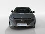 Nissan Qashqai 1.3 MHEV Xtronic N-Connecta | 1800kg trekgewicht | Head-up display | Navigatie | 360grd camera | pdc voor en achter | Electrische achterklep | Panoramisch glazen dak | Stuur- stoel en stuurverwarming |