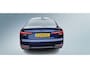 Audi A5 Sportback 35 TFSI S ed. Competition | Panorama | Matrix-LED | 19" | Navi | Stoelverw.