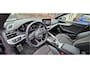 Audi A5 Sportback 35 TFSI S ed. Competition | Panorama | Matrix-LED | 19" | Navi | Stoelverw.