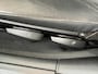 BMW Z4 Roadster SDrive23i Stoelverwarming|19''|Parkeersensoren