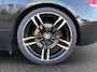 BMW Z4 Roadster SDrive23i Stoelverwarming|19''|Parkeersensoren