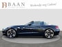 BMW Z4 Roadster SDrive23i Stoelverwarming|19''|Parkeersensoren