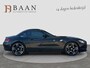 BMW Z4 Roadster SDrive23i Stoelverwarming|19''|Parkeersensoren