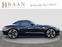 BMW Z4 Roadster SDrive23i Stoelverwarming|19''|Parkeersensoren