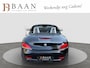BMW Z4 Roadster SDrive23i Stoelverwarming|19''|Parkeersensoren