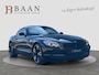 BMW Z4 Roadster SDrive23i Stoelverwarming|19''|Parkeersensoren