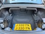 BMW Z4 Roadster SDrive23i Stoelverwarming|19''|Parkeersensoren