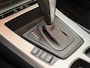 BMW Z4 Roadster SDrive23i Stoelverwarming|19''|Parkeersensoren