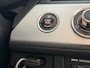 BMW Z4 Roadster SDrive23i Stoelverwarming|19''|Parkeersensoren
