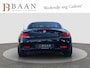 BMW Z4 Roadster SDrive23i Stoelverwarming|19''|Parkeersensoren