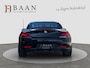 BMW Z4 Roadster SDrive23i Stoelverwarming|19''|Parkeersensoren