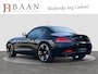 BMW Z4 Roadster SDrive23i Stoelverwarming|19''|Parkeersensoren