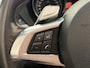 BMW Z4 Roadster SDrive23i Stoelverwarming|19''|Parkeersensoren
