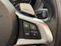 BMW Z4 Roadster SDrive23i Stoelverwarming|19''|Parkeersensoren