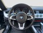 BMW Z4 Roadster SDrive23i Stoelverwarming|19''|Parkeersensoren
