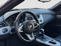BMW Z4 Roadster SDrive23i Stoelverwarming|19''|Parkeersensoren