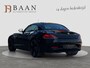 BMW Z4 Roadster SDrive23i Stoelverwarming|19''|Parkeersensoren