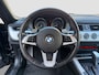 BMW Z4 Roadster SDrive23i Stoelverwarming|19''|Parkeersensoren