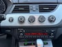 BMW Z4 Roadster SDrive23i Stoelverwarming|19''|Parkeersensoren