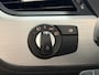 BMW Z4 Roadster SDrive23i Stoelverwarming|19''|Parkeersensoren