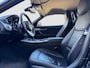 BMW Z4 Roadster SDrive23i Stoelverwarming|19''|Parkeersensoren