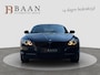 BMW Z4 Roadster SDrive23i Stoelverwarming|19''|Parkeersensoren