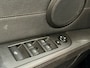 BMW Z4 Roadster SDrive23i Stoelverwarming|19''|Parkeersensoren