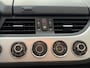 BMW Z4 Roadster SDrive23i Stoelverwarming|19''|Parkeersensoren
