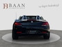BMW Z4 Roadster SDrive23i Stoelverwarming|19''|Parkeersensoren