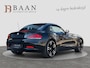 BMW Z4 Roadster SDrive23i Stoelverwarming|19''|Parkeersensoren