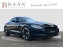 BMW Z4 Roadster SDrive23i Stoelverwarming|19''|Parkeersensoren