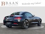 BMW Z4 Roadster SDrive23i Stoelverwarming|19''|Parkeersensoren