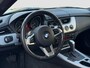 BMW Z4 Roadster SDrive23i Stoelverwarming|19''|Parkeersensoren